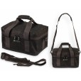 Torba Termiczna Zfish Z-Core Cryo Base Cooler Bag 2in1
