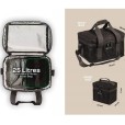 Torba Termiczna Zfish Z-Core Cryo Base Cooler Bag 2in1