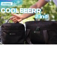 Torba Termiczna Zfish Z-Core Cryo Base Cooler Bag 2in1
