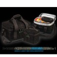 Torba Termiczna Zfish Z-Core Cryo Base Cooler Bag 2in1