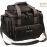 Torba Zfish Carryall Bag Z-core M