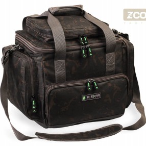 Torba Zfish Carryall Bag Z-core M