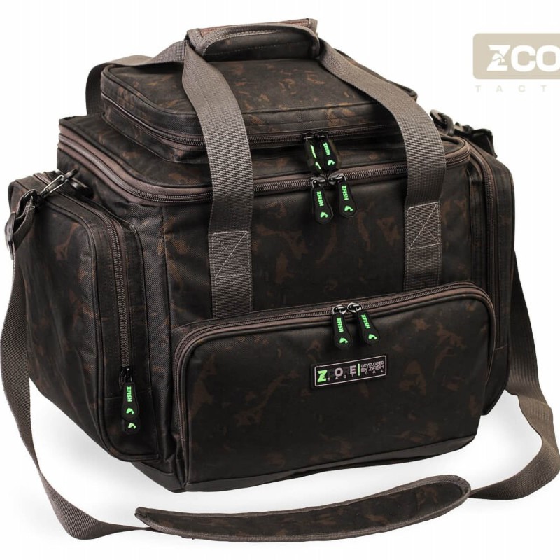 Torba Zfish Carryall Bag Z-core M