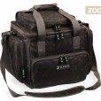 Torba Zfish Carryall Bag Z-core M