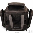 Torba Zfish Carryall Bag Z-core M