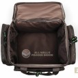Torba Zfish Carryall Bag Z-core M