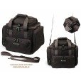 Torba Zfish Carryall Bag Z-core M