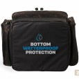 Torba Zfish Carryall Bag Z-core M