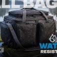 Torba Zfish Carryall Bag Z-core M