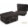 Organizer Zfish Master Tackle Bag Z-core