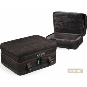 Organizer Zfish Master Tackle Bag Z-core