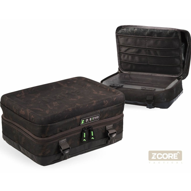 Organizer Zfish Master Tackle Bag Z-core