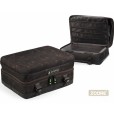 Organizer Zfish Master Tackle Bag Z-core