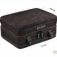 Organizer Zfish Master Tackle Bag Z-core