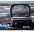 Organizer Zfish Master Tackle Bag Z-core