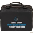 Organizer Zfish Master Tackle Bag Z-core