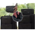 Organizer Zfish Master Tackle Bag Z-core