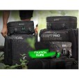 Organizer Zfish Master Tackle Bag Z-core