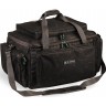 Torba Zfish Carryall Bag Z-core L