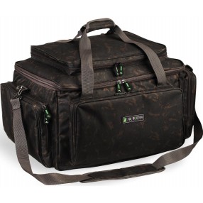 Torba Zfish Carryall Bag Z-core L