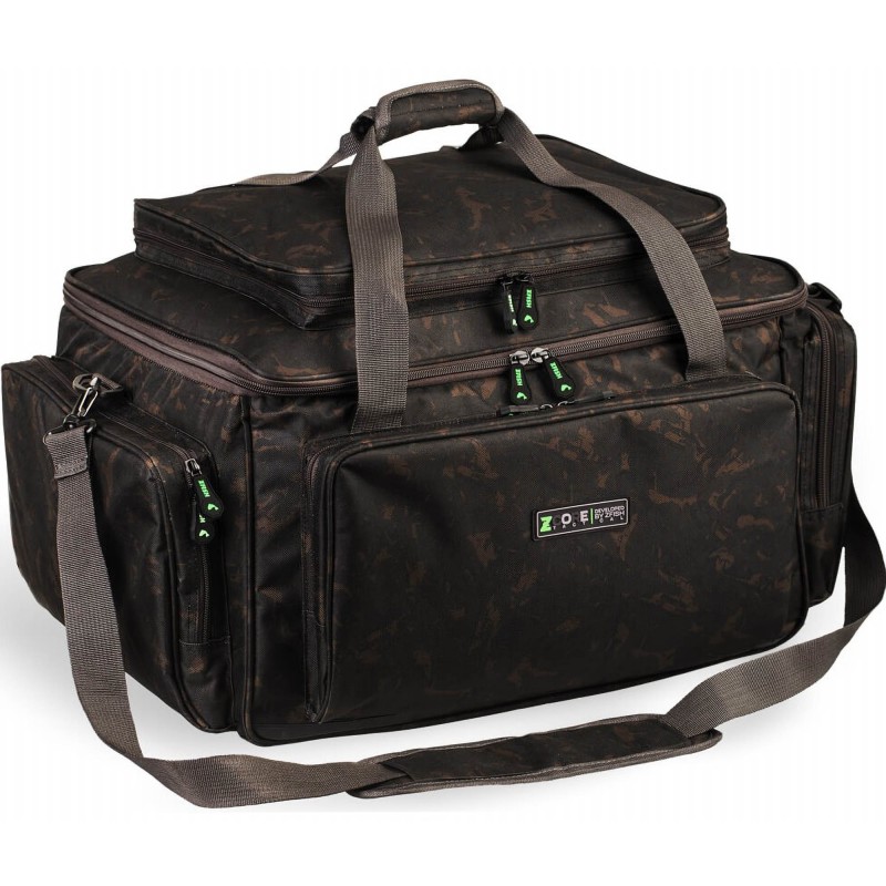 Torba Zfish Carryall Bag Z-core L