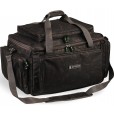 Torba Zfish Carryall Bag Z-core L