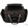 Torba Zfish Carryall Bag Z-core L