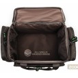 Torba Zfish Carryall Bag Z-core L