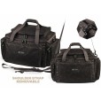 Torba Zfish Carryall Bag Z-core L