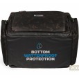 Torba Zfish Carryall Bag Z-core L