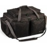 Torba Zfish Carryall Bag Z-core XL