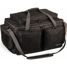 Torba Zfish Carryall Bag Z-core XL