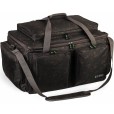 Torba Zfish Carryall Bag Z-core XL