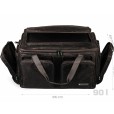 Torba Zfish Carryall Bag Z-core XL