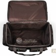 Torba Zfish Carryall Bag Z-core XL