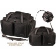 Torba Zfish Carryall Bag Z-core XL