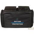 Torba Zfish Carryall Bag Z-core XL