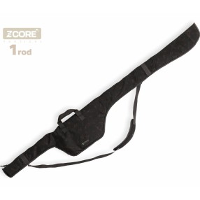 Pokrowiec Na Wędkę Zfish Z-core Rod Holdall 12ft/ 195cm