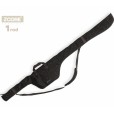 Pokrowiec Na Wędkę Zfish Z-core Rod Holdall 12ft/ 195cm