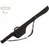 Pokrowiec Na Wędkę Zfish Z-core Rod Holdall 13ft/ 205cm