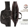 Pokrowiec Na Wędkę Zfish Z-core Rod Holdall 13ft/ 205cm
