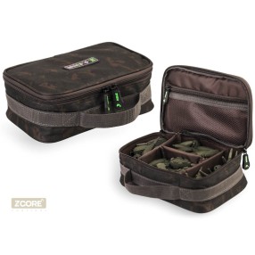 Pokrowiec Na Ciężarki Zfish Z-core Lead Bag Pro