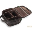Pokrowiec Na Ciężarki Zfish Z-core Lead Bag Pro