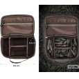 Pokrowiec Na Ciężarki Zfish Z-core Lead Bag Pro