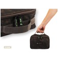 Pokrowiec Na Ciężarki Zfish Z-core Lead Bag Pro