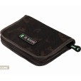 Organizer Na Dokumenty Zfish Z-core