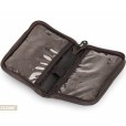 Organizer Na Dokumenty Zfish Z-core