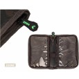 Organizer Na Dokumenty Zfish Z-core