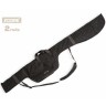 Pokrowiec Na Wędki Zfish Z-core 2 Rods Holdall 10ft/165cm