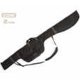 Pokrowiec Na Wędki Zfish Z-core 2 Rods Holdall 12ft/ 198cm